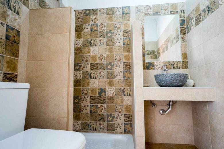 Apartamento Farkia Exclusive Studios