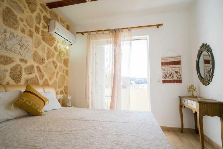 Apartamento Farkia Exclusive Studios