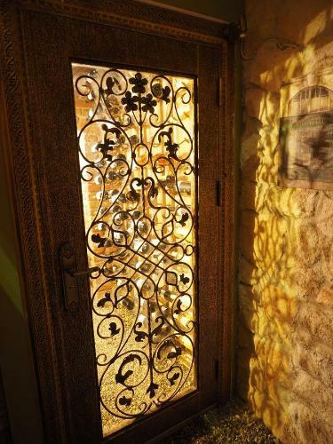 Bed & Breakfast Alkionides Boutique Rooms