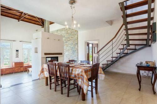 Villa Anatoli