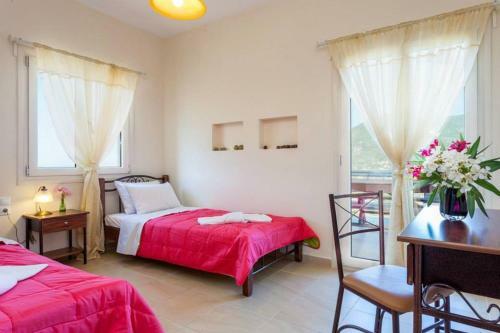 Villa Anatoli