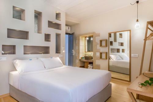 Hostal Hotel Off