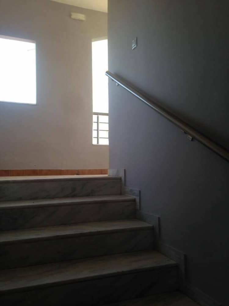 Apartamento Platoni Elite