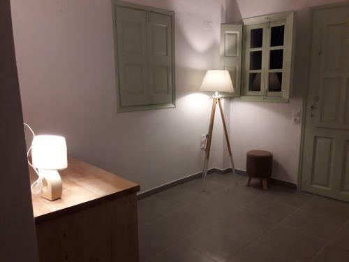 Aparthotel Ecoxenia