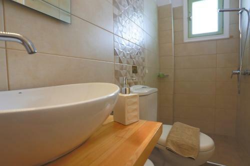 Aparthotel Ecoxenia