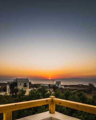Aparthotel Ecoxenia