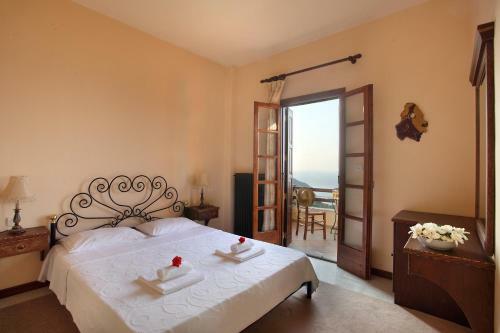 Hostal Stilvi