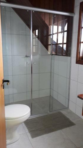 Hostal Guest House Fam�lia