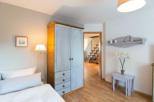 Apartamento Himmernnest