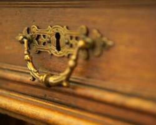 Hostal Atheaton Traditional Guesthouse