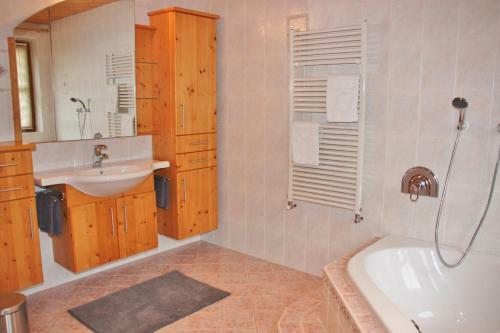 Apartamento Evashome
