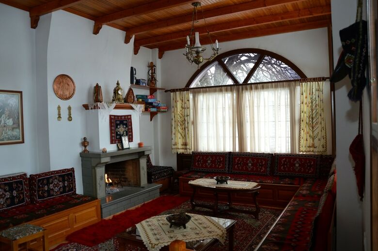 Hotel Adonis