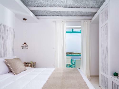 Paradise Design Apartments