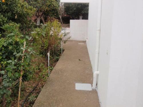 Apartamento Antouan Matina