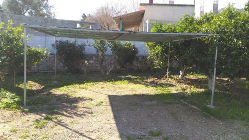 Apartamento Antouan Matina