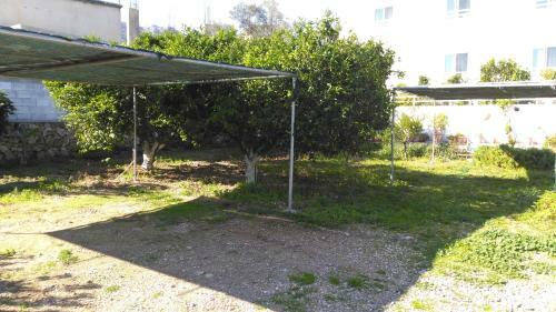 Apartamento Antouan Matina