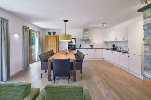 Apartamento Residenz Drachenstein Wildsch�nau