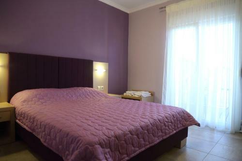 Hotel Souita