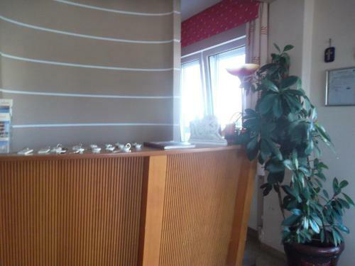 Hotel Souita