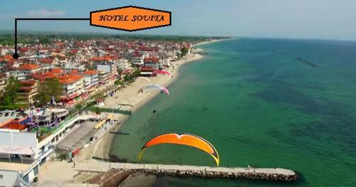 Hotel Souita