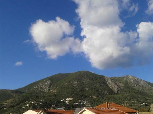 Hotel Nydri Beach