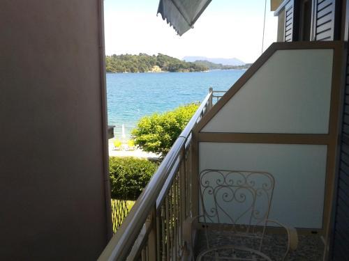 Hotel Nydri Beach
