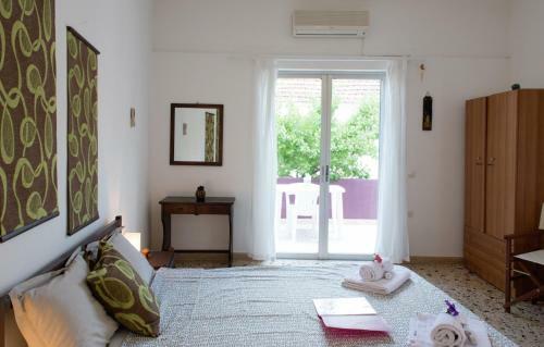 Apartamento Aumkara