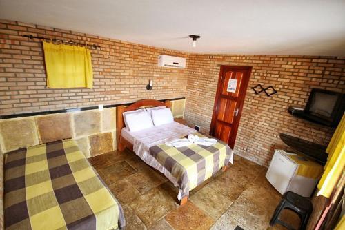 Hostal Mar � Vista