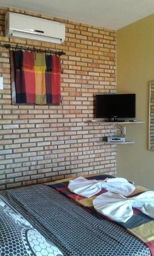 Hostal Mar � Vista