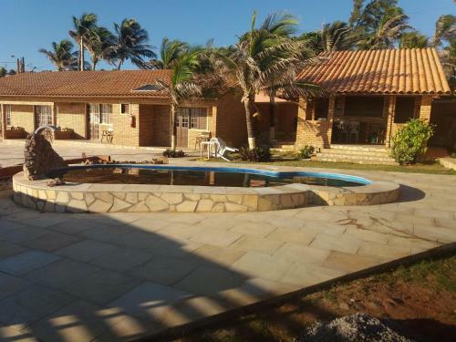 Hostal Mar � Vista