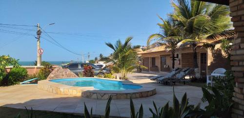 Hostal Mar � Vista