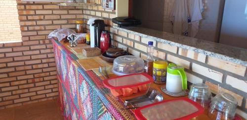 Hostal Mar � Vista