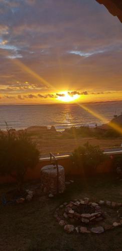 Hostal Mar � Vista
