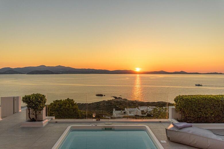 Diadema Villa