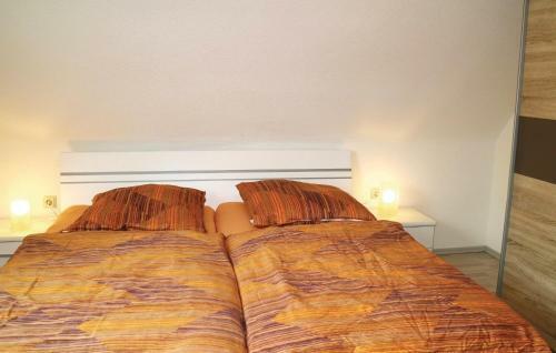 One-bedroom Apartment In Nahetal-waldau