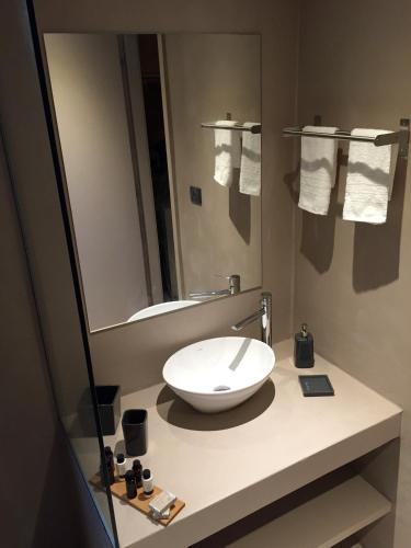 Apartamento Paxoi Resort