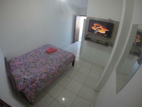 Hostal Pousada Do Primo