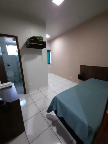 Hotel Bimd Eireli Me