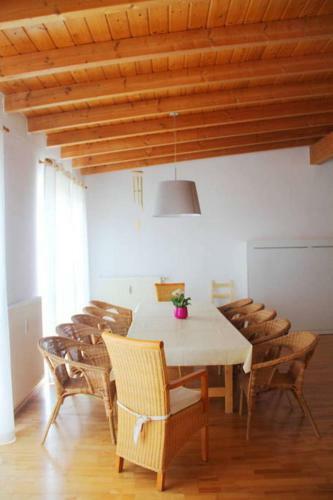 Apartamento Haus Emg Hockenheim