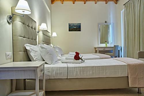Element Hotel