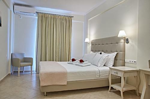 Element Hotel