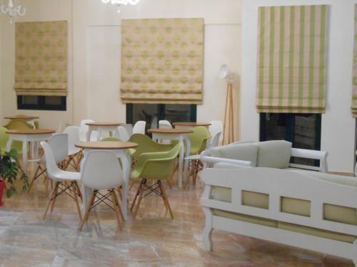 Element Hotel