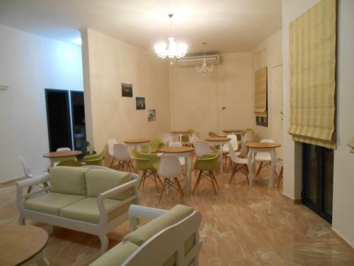 Element Hotel