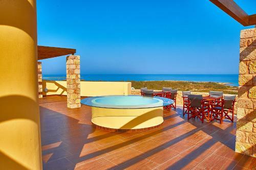 Element Hotel