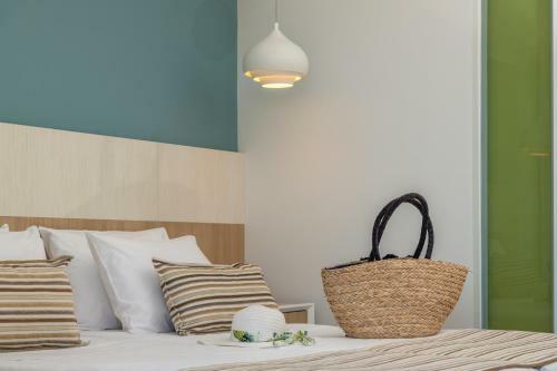 Hotel Arina Sand Resort
