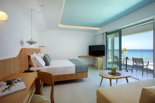 Hotel Arina Sand Resort