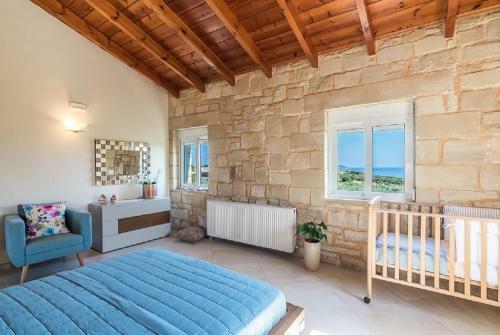 Villa Chara Chania