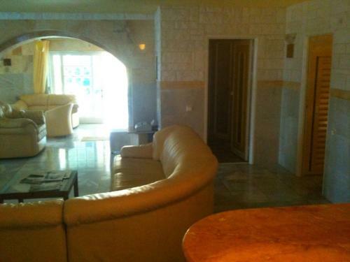 Apartamento Pacos Resort Group