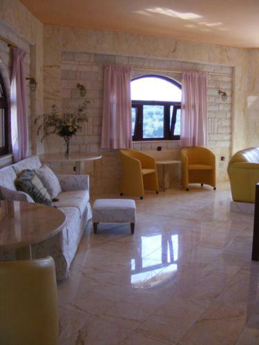 Apartamento Pacos Resort Group