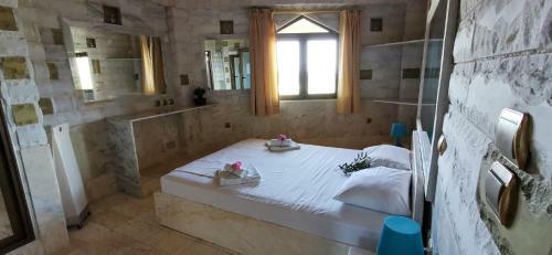 Apartamento Pacos Resort Group